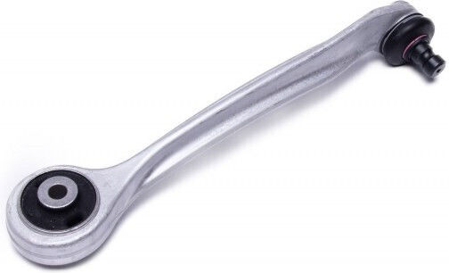 Set Für Die Vorderseite Aufhängung Arm Links Rechts Audi A4 B6 8e2 8e5 8h7 8ed 8he 36851-kit-ms