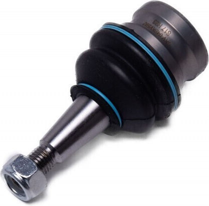 Комплект Рамена За Окачване На Преден Ос Ляв Десен Audi A4 8kh A5 8f7 36853-kit-ms