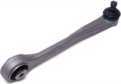 Комплект Рамена За Окачване На Преден Ос Ляв Десен Audi A4 8kh A5 8f7 36853-kit-ms