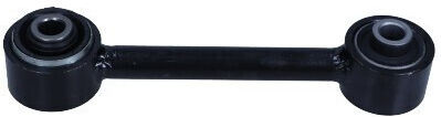 Mitsubishi Suspension Arm Rear Outlander 03-06 Left or Right Mn100109