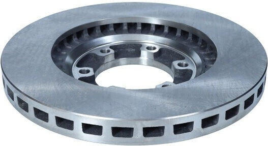 Диск Спирачки Преден Hyundai Terracan 01 19-2383