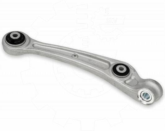 SKV Aufhängung Arm Für Audi A4 B8 A4 B4 A5 Porsche Macan Vorderseite Rechts 8k0407152f