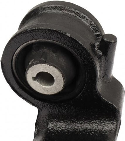 Ψαλιδι Vw Transporter T6 15 Αξονας Εμπρος Αριστερα Χωρις Ακρομπαρο 7e8407151b