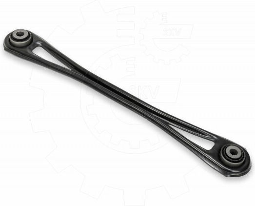 Ψαλίδι Audi Q7 Porsche Cayenne Vw Touareg 7l8501529a