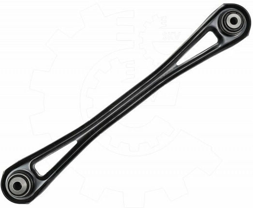 Ψαλίδι Audi Q7 Porsche Cayenne Vw Touareg 7l8501529a