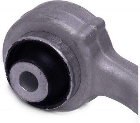 Braț De Suspensie Frontal Stâng Mercedes-Benz C-Class W204 S204 E-Class C207 A207 Slc R172 2043303111 2043303111