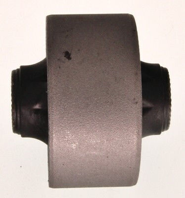 Σινεμπλόκ Ψαλιδιού Εμπρός Hyundai I10 07-14 Kab-picb