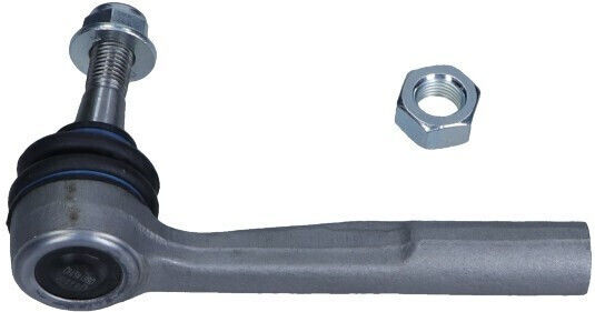 Steering Knuckle Opel Vectra C Right Qs6146/hq