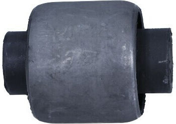 Tufișuri Brațului Mercedes Partea Frontală W221 05-13 Stâng Sau Drept Jos Spate Interior 221 333 07 14