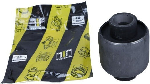 Tufișuri Brațului Mercedes Partea Frontală W221 05-13 Stâng Sau Drept Jos Spate Interior 221 333 07 14