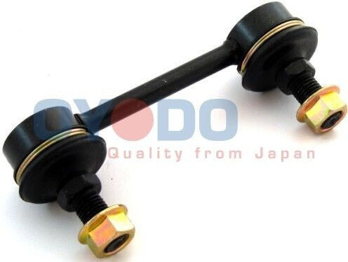 Stabilizer Link Nissan Micra K11 93 562614f702