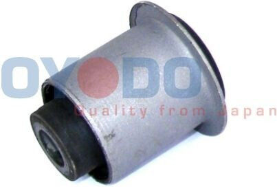 Oyodo Front System Car Bushes for Honda Civic ES CR-V Stream Rear Lower Front 51392S5A004