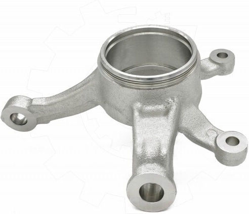 Right Tie Rod End Mercedes-Benz GLA A2463320200