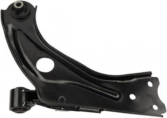 Aufhängung Arm Citroen Berlingo 18 Vorderachse Rechts 9846329080