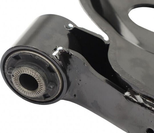 Aufhängung Arm Citroen Berlingo 18 Vorderachse Rechts 9846329080