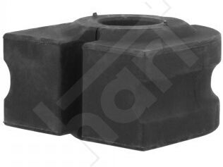 Hart Front Stabilizer Link Right BMW Series 5 E60 03 23.6mm 31356753928
