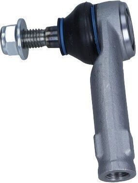 Capăt De Direcție Ford Fiesta 08 Mazda 2 07 Stâng Qs0320/hq