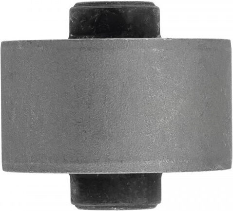 Front Lower Bridge Bush Mazda CX-9 07 L214-28-68XA