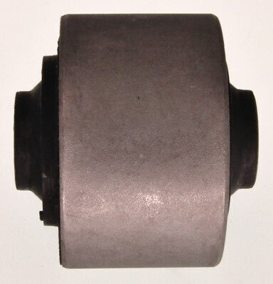 Tufișuri Suspensie Mitsubishi Spate Pajero 1994-2000 Mb631492