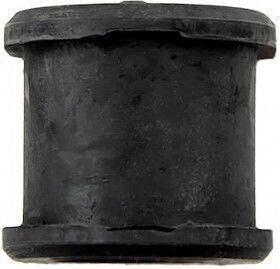 Stabilisator Gummi Für Die Vorderseite Mazda 323 Ba 1994-1998 B01c-34-156