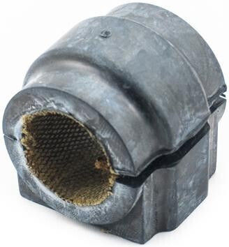 Bujii Stabilizator Frontal Mini Mini 31356772844