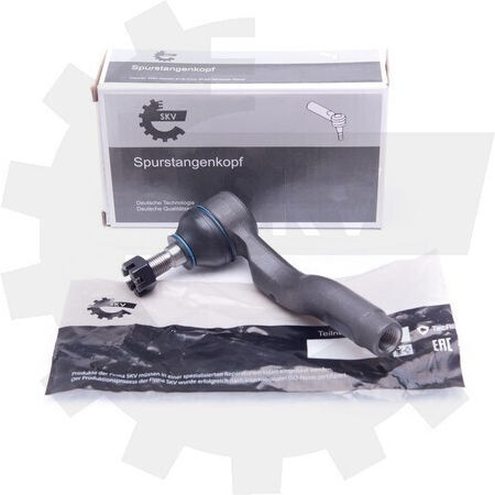 Ακρόμπαρο Εμπρός Δεξιά Mazda 6 Gg G26a-32-280 G26a-32-280
