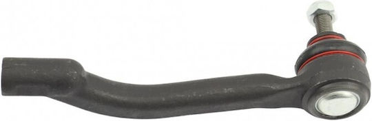 Άκρο Ράβδου Διεύθυνσης Nissan Qashqai I 06 Σετ D8520jy00a