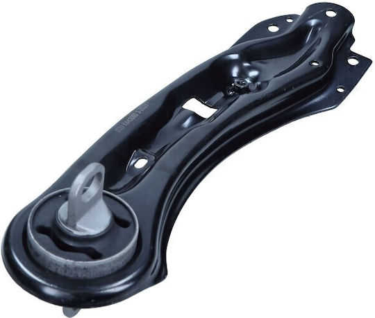 Braț De Suspensie Chrysler Spate 200 2,4 11 Dreapta Std 5085416