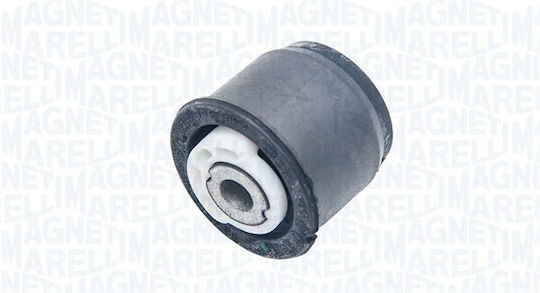 Σινεμπλόκ Δοκού Fiat Punto 99 Πίσω Άξονας 46741921
