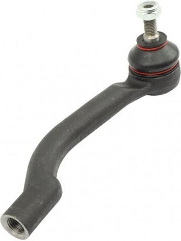 Άκρο Ράβδου Διεύθυνσης Nissan Qashqai I 06 Σετ D8520jy00a