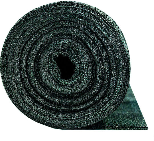 Dalimond Green Shade Net 1x50m