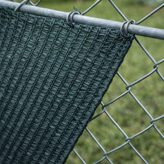 Dalimond Green Shade Net 1x50m