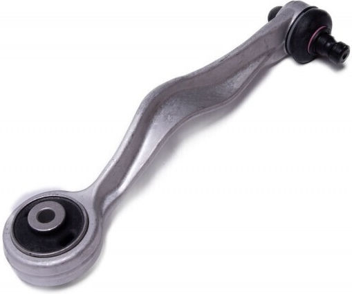 SKV Frontsystem Für Audi A8 D2 4d2 4d8 36813-Set-MS