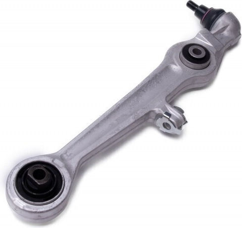 SKV Frontsystem Für Audi A8 D2 4d2 4d8 36813-Set-MS