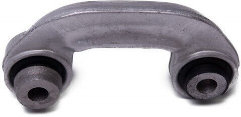 SKV Frontsystem Für Audi A8 D2 4d2 4d8 36813-Set-MS