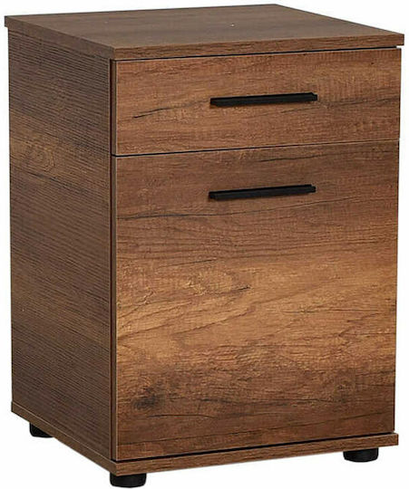 Trendline Braun 40x39x57cm GP009-0210
