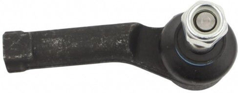 Крайна Щанга Кормилно Колело Фолксваген Поло IV 2001 Комплект 6rd423812a