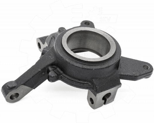 Right Tie Rod End Renault Megane I II Scenic 8200171678