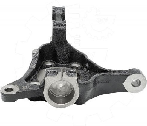Spurstangenkopf Subaru Forester Impreza Wrx Xv Links 28313sc010
