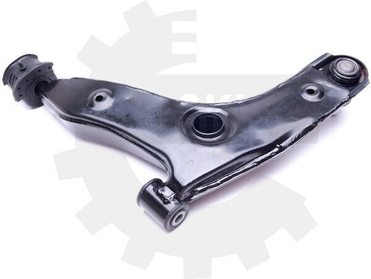 Front Right Suspension Arm for Volvo S40 V40