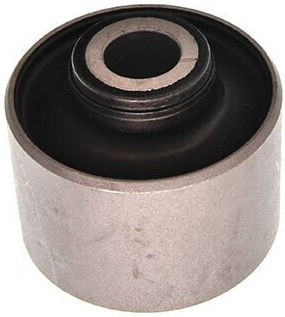 Rear Suspension Bushes Mitsubishi Pajero 2000 Interior Mab-044