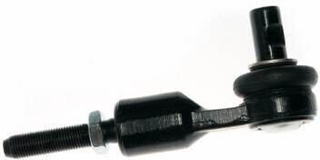 Άκρο Μπάρας Τιμονιού Seat Exeo 4d0419811a