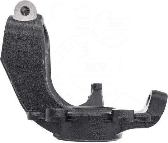 Ακρόμπαρο Mazda 3 Δεξιά Br5s33021