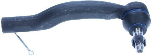 Maxgear Steering Terminal Toyota Auris 07 Front Right 45046-19405
