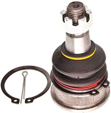 Σφιχτήρας Ανάρτησης Εμπρός Toyota Avensis Verso 01-09 0120-n60