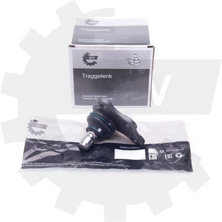 Πείρος Ψαλιδιού Εμπρός Αριστερός Opel Meriva A 352085 352085