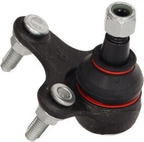 Αρθρωτός Σύνδεσμος Ψαλιδιού Seat Leon Ii 05 Δεξιός 3c0407366b