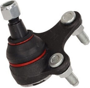 Αρθρωτός Σύνδεσμος Ψαλιδιού Seat Leon Ii 05 Δεξιός 3c0407366b