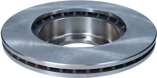 Brake Disc Land Rover Front Defender 90-12 Discovery 89-98 Range Rover 94 298x24mm Ventilated
