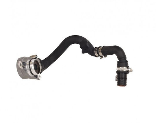 Valvă Membrană Ventilație Mercedes C W204 07 6420101791